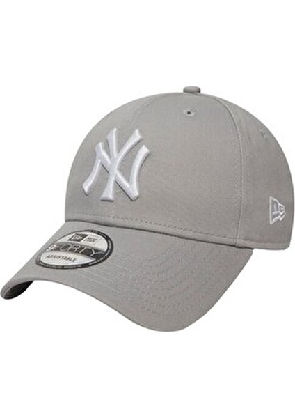 New York Yankees 10531940