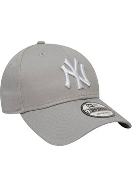 New York Yankees 10531940 fiyatları