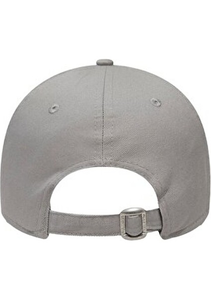 New York Yankees 10531940 modelleri