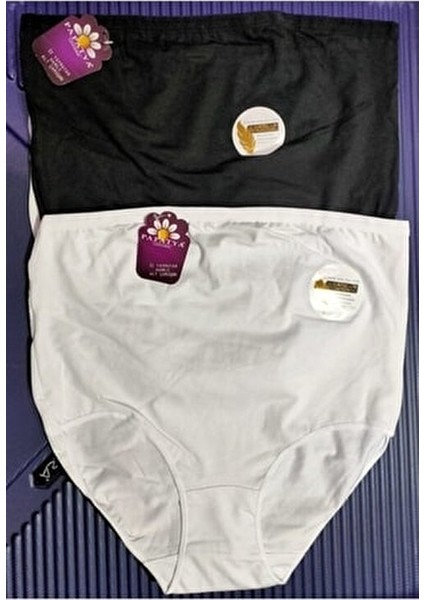 Modal Hamile Külot Paket 4 Adet fiyatları