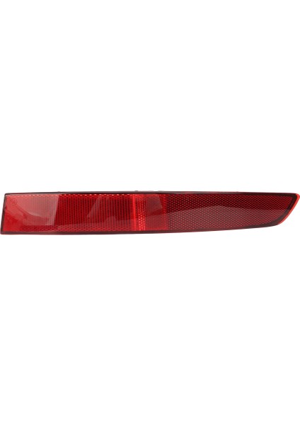 Skoda Kodiaq 2017-2021 Arası Modeller Arka Tampon Sağ Reflektörü 565945106