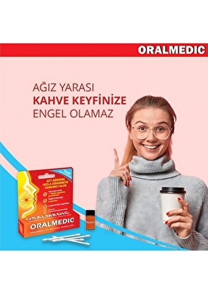 Ağız Gargarası Aft Tedavisi Tam Koruma 500 ml Yeni Ambalajda modelleri