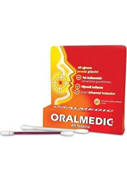 Ağız Gargarası Aft Tedavisi Tam Koruma 500 ml Yeni Ambalajda fırsatları