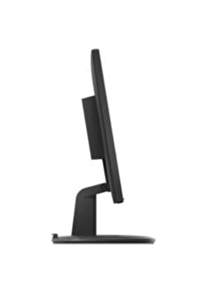 21.5" C22-20 75 Hz Full HD TN Monitör 5ms Tepki Süresi 1920 x 1080 Çözünürlük fiyatları