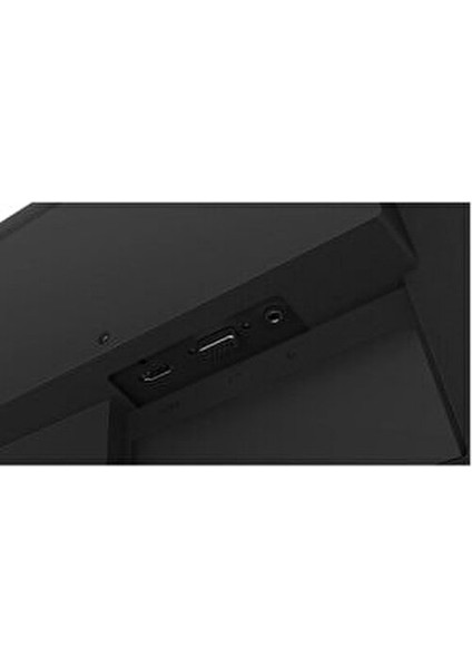 21.5" C22-20 75 Hz Full HD TN Monitör 5ms Tepki Süresi 1920 x 1080 Çözünürlük modelleri