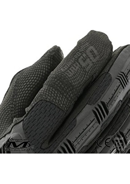 ® M-Pact 0.5mm Taktik Eldiven (Covert) Mpsd-55 fiyatları