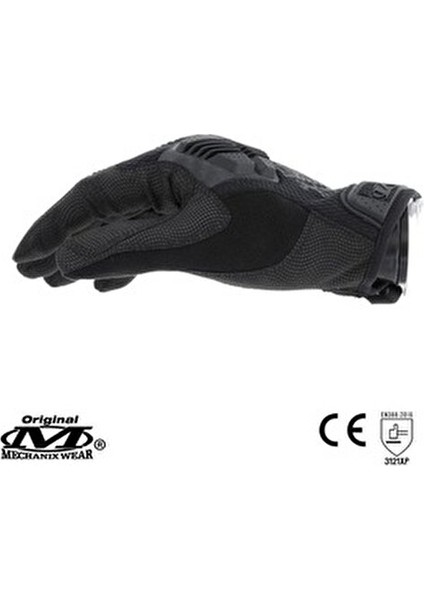 ® M-Pact 0.5mm Taktik Eldiven (Covert) Mpsd-55 indirimleri