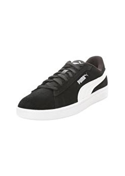 390984-01 Smash 3.0 Erkek Spor Ayakkabı Siyah modelleri