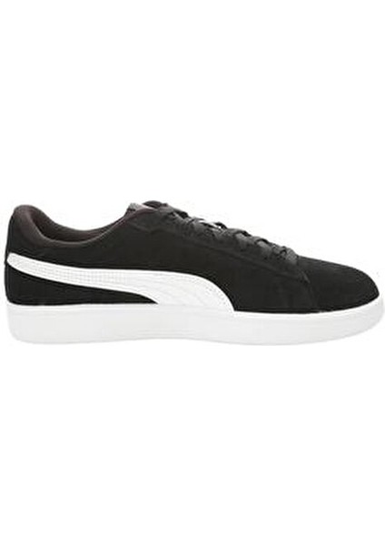 390984-01 Smash 3.0 Erkek Spor Ayakkabı Siyah fırsatları