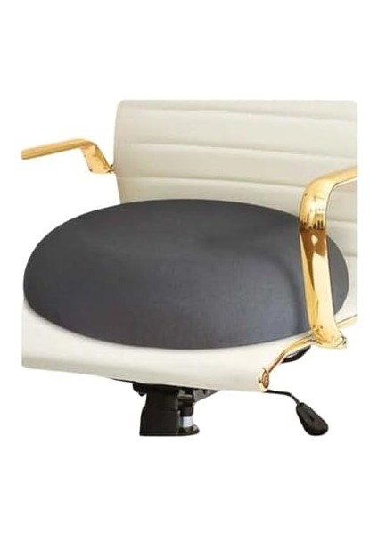 Ortopedik Oturma Simidi - Hemoroid, Basur ve Kıl Dönmesi Için Destekleyici | Ev, Ofis ve Araç Kullanımına Uygun Ergonomik Yastık fiyatları