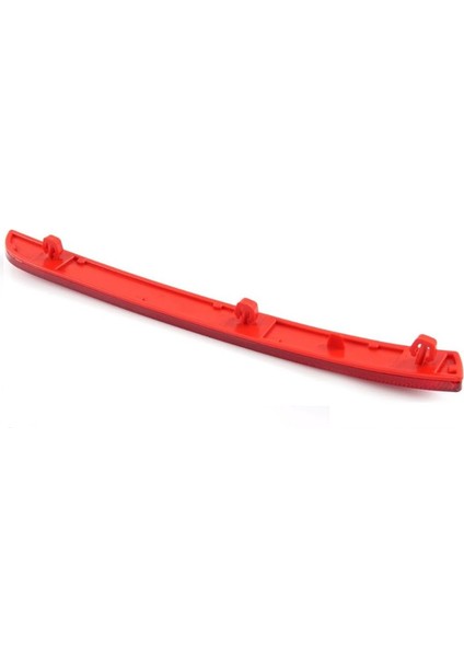 Volkswagen Transporter T6 2012-2015 Arası Modeller Arka Tampon Sol Reflektörü Kedi Gözü Uzun Tip 7E0945105A modelleri