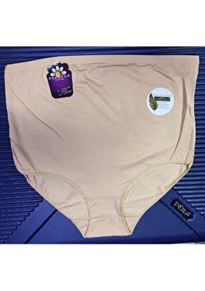 Modal Hamile Külot 3 Adet fiyatları