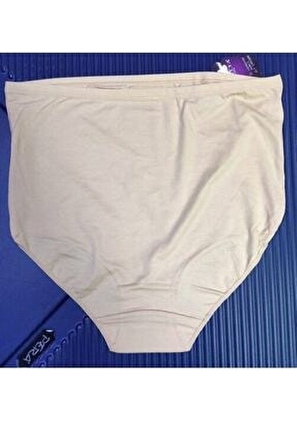 Modal Hamile Külot 3 Adet modelleri