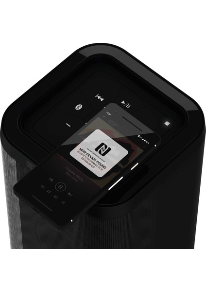 Groove Blaster Bt fiyatları