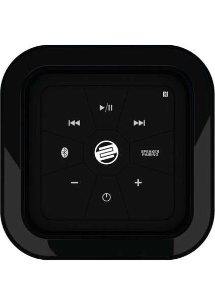 Groove Blaster Bt modelleri