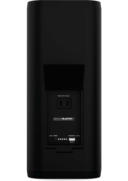 Groove Blaster Bt fırsatları