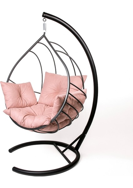 Damla Salıncak-Armut Salıncak