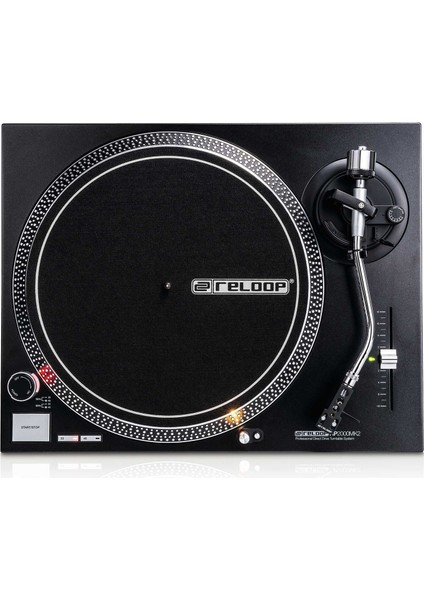 RP-2000 Mk2