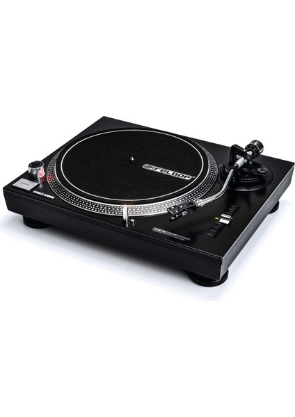 RP-2000 Mk2 modelleri