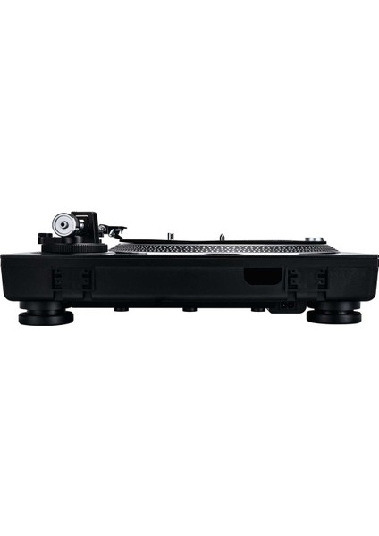RP-2000 Mk2 indirimleri