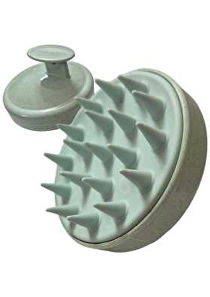 Wanda Nara Cosmetics Saç Bakım Fırçası, Saç Derisine Masaj Yapan Şampuan Tarağı, Duş Fırçası 1 Ad fırsatları