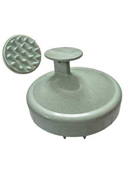 Wanda Nara Cosmetics Saç Bakım Fırçası, Saç Derisine Masaj Yapan Şampuan Tarağı, Duş Fırçası 1 Ad indirimleri