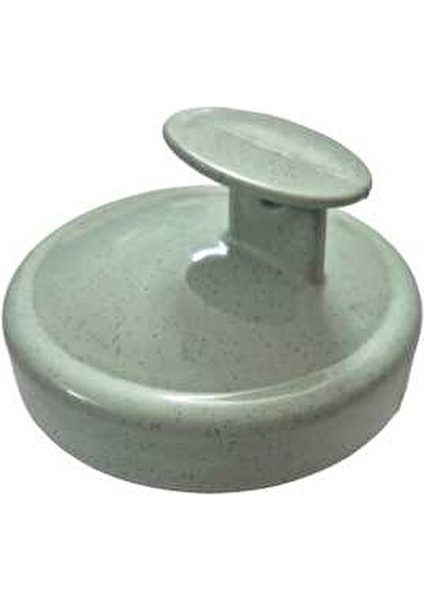 Wanda Nara Cosmetics Saç Bakım Fırçası, Saç Derisine Masaj Yapan Şampuan Tarağı, Duş Fırçası 1 Ad