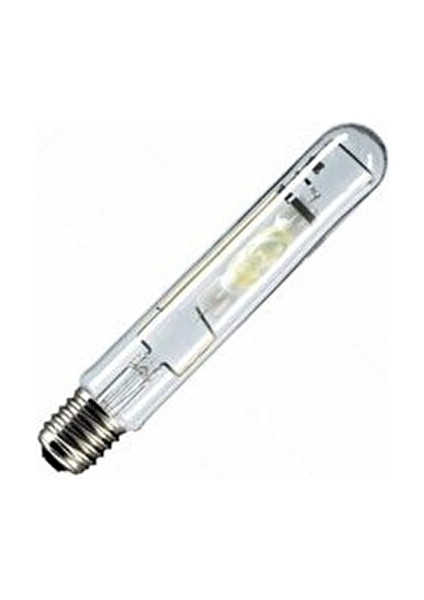 250W E40 Duylu Metal Halide Ampul General (ARC250/T/H/960/E40)