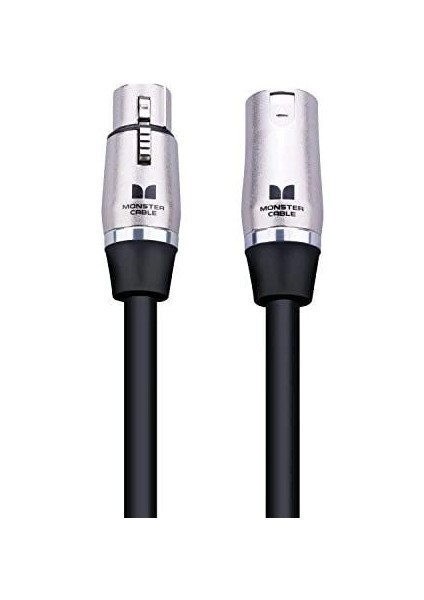 Prolink Performer™ 600 Microphone Cable | 6mt fiyatları