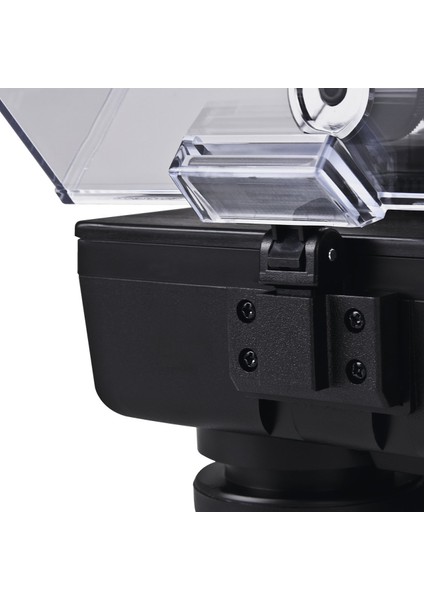 Dust Cover RP-7000/8000 fiyatları