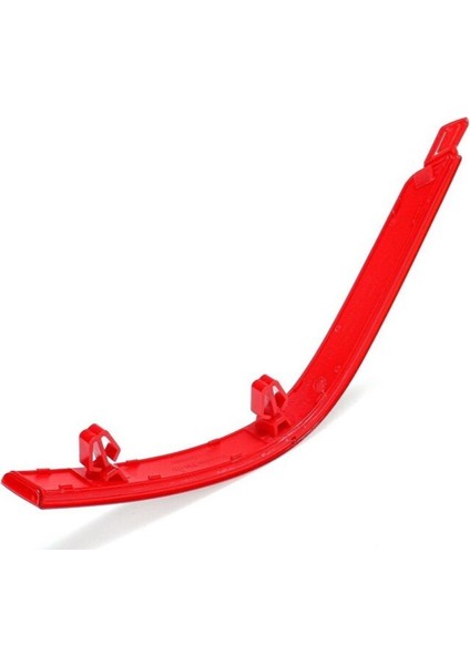 Volkswagen Transporter T6 2016-2019 Sağ Arka Tampon Köşe Reflektör Yansıtıcı Kedi Gözü 7E0945106D fiyatları