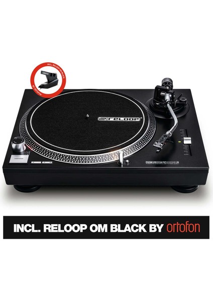 RP-2000 USB Mk2 fiyatları