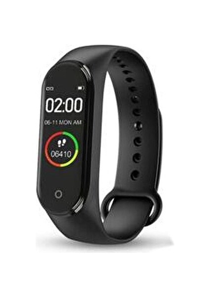 M4 Band Akıllı Saat Özellikli Akıllı Bileklik M4BAND