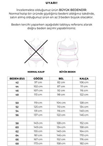 Büyük Beden Yumuşak Dokulu Toparlayıcı Kısa Kesim Bisiklet Şortu 054967 modelleri