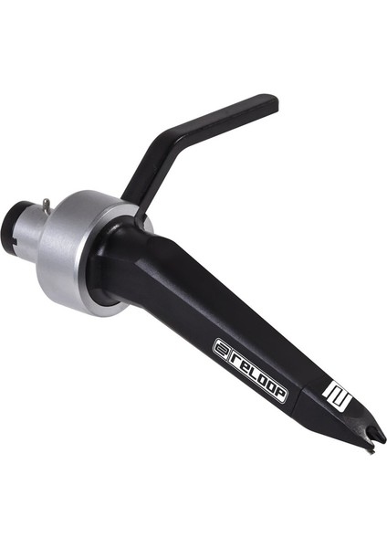 Concorde Black By Ortofon modelleri