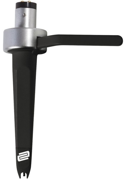 Concorde Black By Ortofon indirimleri