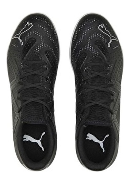 Future Play Tt 107191-02 Unisex Halısaha Ayakkabısı Siyah modelleri