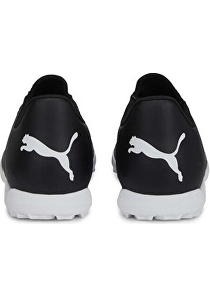 Future Play Tt 107191-02 Unisex Halısaha Ayakkabısı Siyah fırsatları