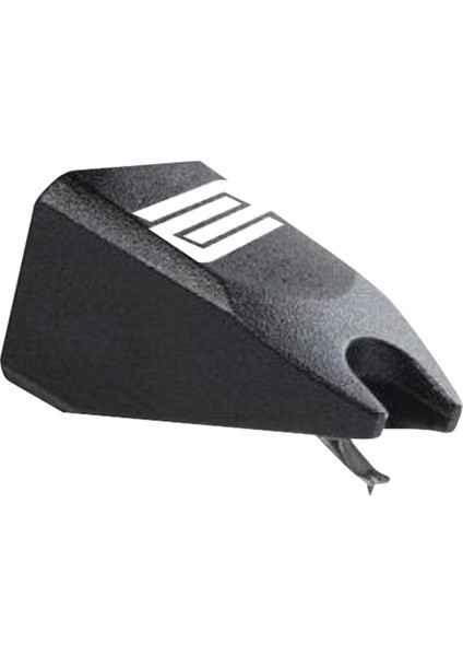 Stylus Black By Ortofon fırsatları