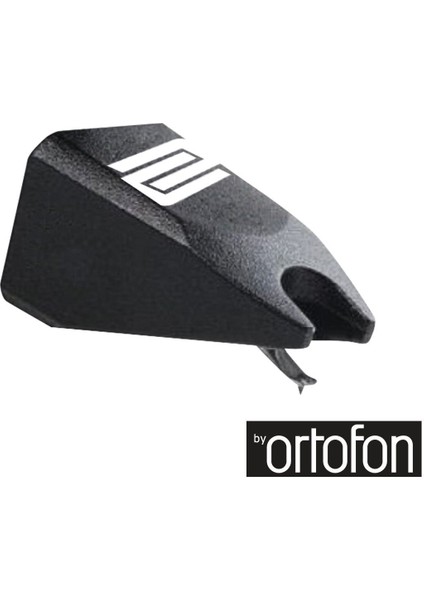 Stylus Black By Ortofon indirimleri