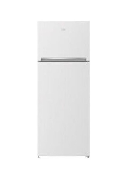 970504 MB Non Frost Beyaz Buzdolabı