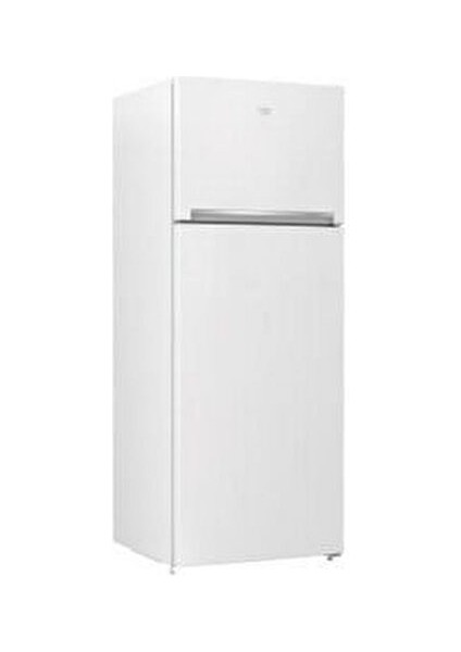 970504 MB Non Frost Beyaz Buzdolabı fiyatları