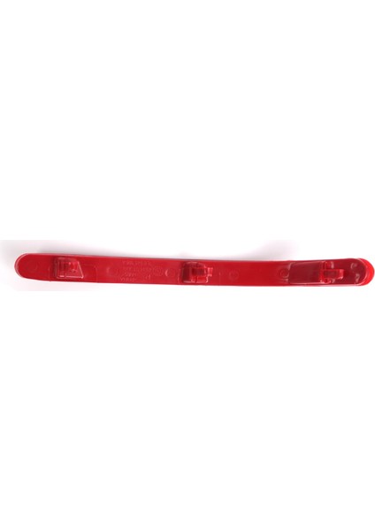 Volkswagen Touareg 2003-2010 Arası Modeller Sol Arka Tampon Reflektörü 7L6945105A modelleri