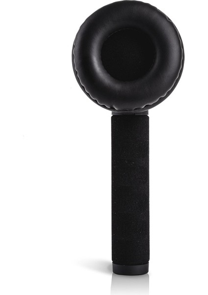 Rhp-10 Mono Black modelleri