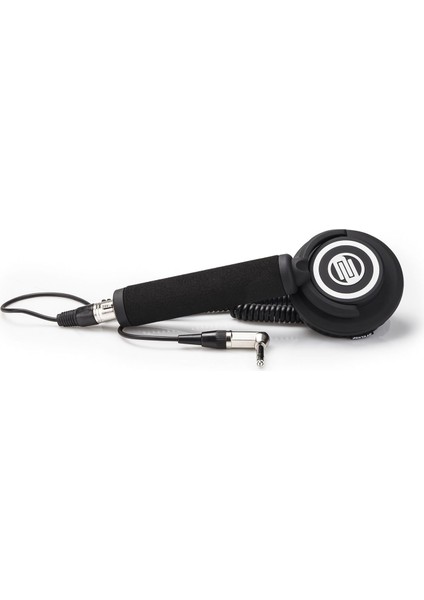 Rhp-10 Mono Black fırsatları