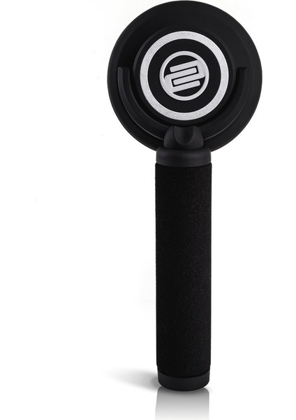 Rhp-10 Mono Black indirimleri