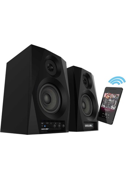 Dsm-3 Bt | Çift fiyatları