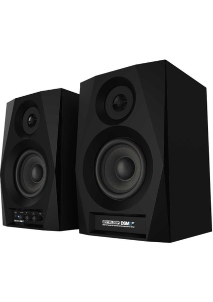 Dsm-3 Bt | Çift fırsatları