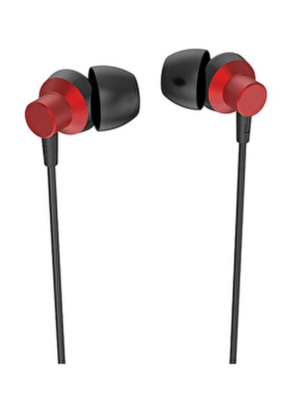 K15 Stereo Kulak Içi Kulaklık Extra Bass Özellikli/kaliteli Ses/kaliteli Bass