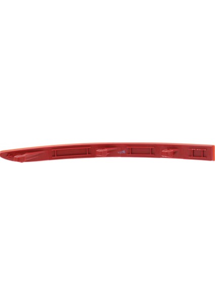 Volkswagen Tiguan 2008-2011 Arası Modeller Sağ Arka Tampon Reflektörü Kedi Gözü 5N0945106 modelleri